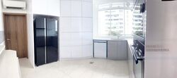 Honolulu Tower (D10), Apartment #438313121